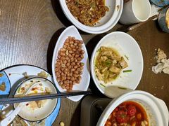 -洞庭渔人(沙湾店)