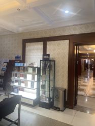 -南京医科大学友谊整形外科医院