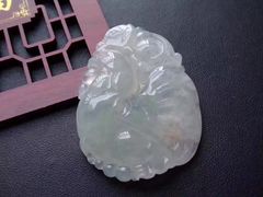 -源记茶餐厅(凤凰店)