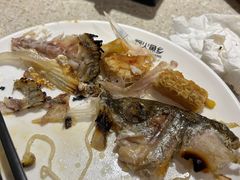 -烟火鱼乡(吾悦店)