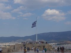 -奥林匹亚宙斯神庙