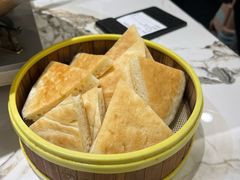 -雅酌园百姓菜馆(颐和路店)