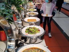 -众善素食(佛平五路店)
