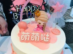 -贰回巷火锅馆(钟楼店)