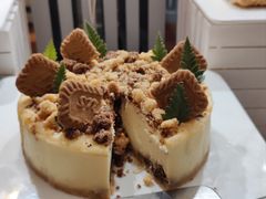 -二楼咖啡厅·厦门源昌凯宾斯基大酒店(湖滨中路店)