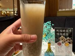 -莆田餐厅PUTIEN(武商MALL店)