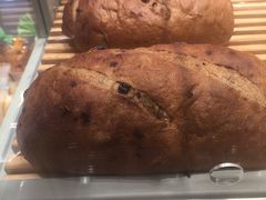 果仁裸麦-好利来(欧尚广场店)