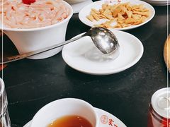 -家一加火锅(绿地翠谷总店)
