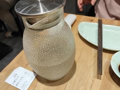 -馅老满(鼓楼店)