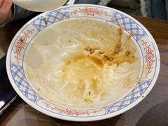 -友记正宗隆江猪脚饭(首经贸店)