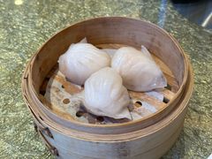 -粤珍轩.创始店.始于2001(含光门店)