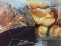 -津乐园(佳荣里店)