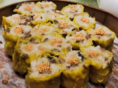 -顺轩海鲜火锅酒家