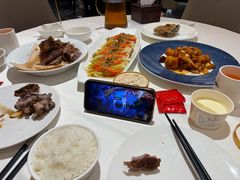 -大铁勺新津菜(迎水道店)