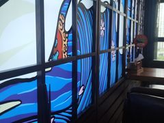 -桃太郎创作料理(大坪店)