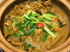 -虎婆冷饮店·海南特色炒冰(三亚湾店)