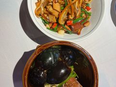 -湘语·湖南家常菜(新洲店)