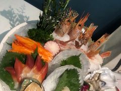 -红门金汤·港式火锅(英皇集团中心店)