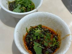 -海关荤豆花(洋河一路店)