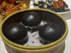 -香港龙凤楼(陆家嘴中心店)