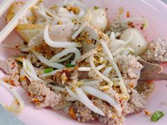 -榮泰米粉湯(Left Shop)