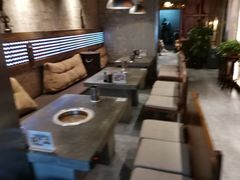 -江湖六膳門串串香(隆礼路店)