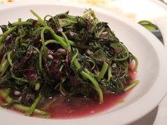 -和记小菜(七宝店)