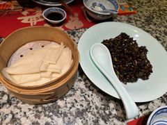-南京大牌档(崇文门国瑞店)