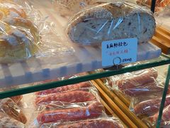 -Oia烘焙(1866店)