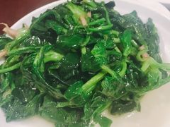 -建国328 本帮小馆·面馆
