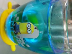 android_upload_pic-全家便利店(四平路六店)