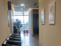 -瑞慈体检上海普陀机构