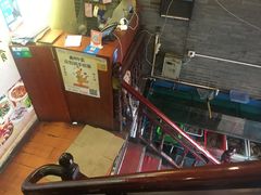 -吉友粥底火锅(方斜路店)