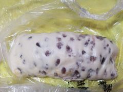 -御梁坊红糖馒头