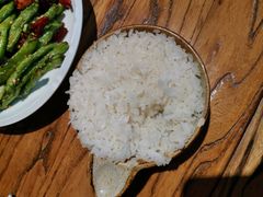 -俏湘私房菜(国贸店)