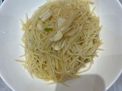 -玉华台饭庄·淮扬菜·烤鸭(望京店)