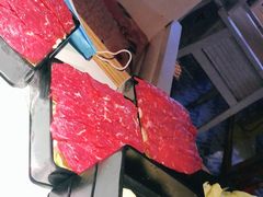 -花田煮鲜牛肉火锅(钟楼众汇店)