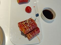-有心德(隆生店)