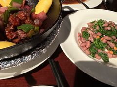 -小南洋海景餐厅(深圳湾店)