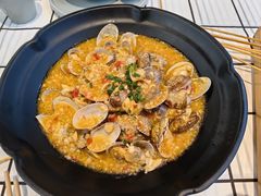 -杯莫亭(集里店)