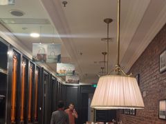 -大鸭梨烤鸭(甘家口店)