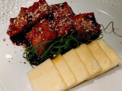 -新雅(丰盛里店)