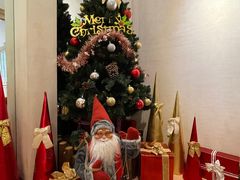 -Me Coffee下午茶艺术空间