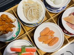-俏媳妇火锅(宽窄巷子店)