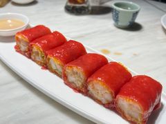-陶陶居酒家(新天地店)
