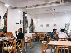-禾气食店