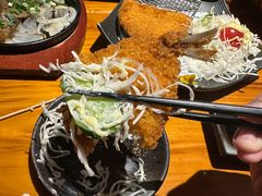 -明日叶居酒屋(师惠坊店)