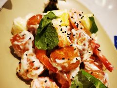 -鹿港小镇(悠唐店)