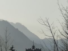 -西安关中民俗艺术博物院