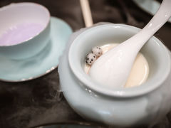 -翠湖轩中餐厅·翠湖宾馆